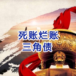 定安要债公司