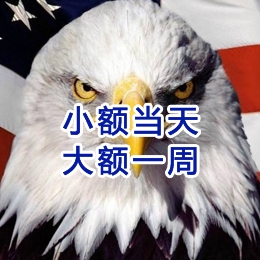 定安要账公司